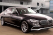 Mercedes Classe E Exclusive Benz e 400 d 4matic lim. exclusive|airmatic|360 |hud