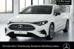 Mercedes CLA  Benz cla 200 cp. amg pano multibeam distr. night kamera