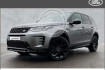 Land Rover Discovery Sport Dynamic SE Discovery sport d200 dynamic se ahk pano hud winterpak