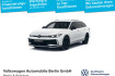 Volkswagen Passat SW R-Line Passat variant 1.5tsi dsg ehybrid r line p dach
