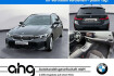 BMW Série 3 M-Sport 330 d xdrive touring m sport navi klima pdc kamer