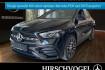 Mercedes GLA AMG Line Benz gla 220 d 4m amg line+night+ahk+multibeam+mbux