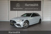 Mercedes Classe C Edition AMG Line Benz c 300 c 300 d t edition amg night digital ahk distronic