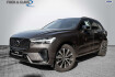 Volvo XC60 Plus Dark Xc60 b5 awd plus dark panrama  head up  360 g