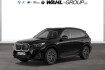 BMW X1 M-Sport xdrive23d m sport lc prof leder pano hud hifi hk d