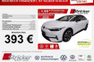 Volkswagen ID.7 4Motion Id.7 gtx 250/86 393  ohne anzahlung ahk travel warmepu