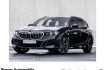 BMW Série 5  520 i m sport+shz+head up+ahk+pano+abstand