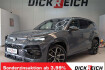 Volkswagen Tayron R-Line 2.0tdi 4m r line 7 sitz 360  h/k pano ahk