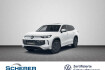 Volkswagen Tayron Elegance elegance 2.0 tdi dsg 7 sit. matrix pano a