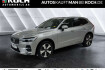 Volvo XC60 Plus Dark Xc60 t6 plug in awd plus acc blis 360 h/k voll led