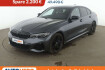 BMW Série 3  Bmw 340  340 m340i xdrive aut.*navi*laser*acc*hud*h&k*cam*pdc*