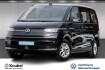Volkswagen Multivan Life T7 multivan life 2.0 tdi dsg ku ahk navi rearview gra