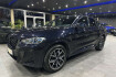 BMW X4 M-Sport xdrive 30d m sport /leder /driving assistent