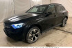 Mercedes GLC AMG Line Benz glc 300 e 4m 2x amg line newmod dig led fahrass+
