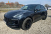 Porsche Macan  gts 19 zoll rader leder top austattung