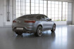 Mercedes GLC  Benz glc 300 de 4m coupe amg sport/wide/burm/magno