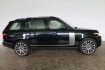 Land Rover Range Rover Autobiography Range rover 5 0 v8 supercharged langer radstand autobiography