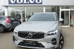 Volvo XC60 Plus Bright Xc60 plus t8 awd/h&k/360 /pano/head up/blis