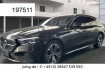 Mercedes Classe E AVANTGARDE Line NIGHT Edition Benz e 220 t d 4m avantgarde newmod mobi/distr/360