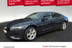 Audi A7 Sportback  A7 50 tfsi e quattro s tronic