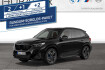 BMW X1 M-Sport xdrive30e [m sport  hud  ahk  acc  gsd  h&k sound]