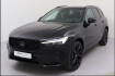 Volvo XC60 Plus Black Edition Xc60 t8 awd plus black edition recharge plug in hybrid *360*h/k*