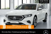 Mercedes Classe E Edition Avantgarde Benz e 300 de t hybrid avantgarde 360  airmat pano ahk