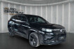 Volkswagen Tayron R-Line 2.0 tdi 4motion r line black led pano ahk