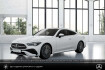 Mercedes CLE Coupé AMG Line Benz cle 200 coupe amg led memory kamera carplay ambi