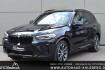 BMW X3 M-Sport 20d xd m sport/shadow/ live/memo/360 /acc/pano/ahk