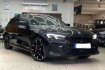 BMW Série 3  330 e xdrive m sport paket pano leder ruefaka standhzg