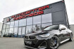 BMW Série 2 Coupé  Bmw 240  240 coupe widescreen* kw gewinde* 19 tec gt6