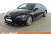 Audi RS5  Rs5 2.9 v6 tfsi quattro aut.*navi*acc*cam*pdc*