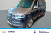 Volkswagen Multivan Generation Six T6.1 multivan 2.0 tdi generation six*4m*dcc*ahk*
