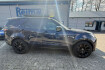 Land Rover Discovery R-Dynamic S 3 0i p360 r dynamic  pano  leder  acc