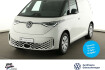 Volkswagen ID. Buzz Cargo  Id. buzz cargo id buzz cargo 150 kw