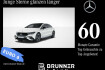 Mercedes EQE AMG Line Benz eqe 350 eqe 350 amg panodach burmester ha lenkung night