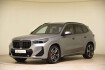 BMW X1 M-Sport xdrive20d m sport pro driveass+ hud led ahk