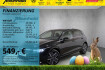Volkswagen Golf 8 Life Golf 1.5 ehybrid dsg  5 j garantie dach  matrix