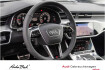 Audi A6 S-Line avant s line 45tdi qu. hud 20? led virtual ac
