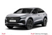 Audi Q4 e-tron  Q4 e tron 45 advanced*ar hud*matrix*vi