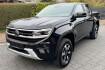 Volkswagen Amarok PanAmericana 3.0 tdi 4motion tuv+service neu!
