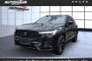 Volvo XC60 Plus Black Edition Xc60 xc 60 plus black edition recharge plug in hybrid a