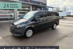 Mercedes Vito Pro benz vito  benz vito 116 cdi tourer pro lang mopf 9s elturen navi