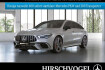 Mercedes CLA  Benz cla 45 amg s 4m+ sb night+drivers p+pano+keyless