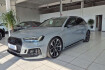 Audi RS4 Avant  Rs4 rs 4 avant b&o rs massage quattro keramik v cock