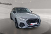 Audi RS Q3  Rs q3 sportback 2.5 tfsi rs sitze 280 km/h sonos
