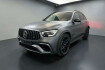 Mercedes Glc 63 Amg  Benz glc 63 amg 4m*magno*distr*pano*perf aga*mbeam
