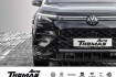 Volkswagen Tayron R-Line 2.0 tdi 4motion r line