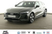 Audi A5 Coupé  A5 avant 2.0 tdi quattro s tronic